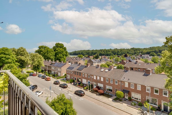 Medium property photo - Gulikstraat 150, 5913 CX Venlo